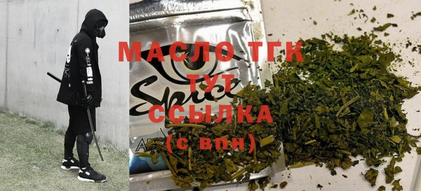 spice Абаза