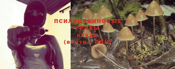 mdpv Абинск