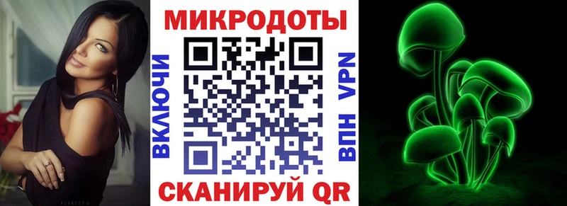 Галлюциногенные грибы мухоморы Яблоновский